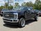 2024 Ford F-250 King Ranch