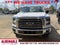 2016 Ford F-150 Base