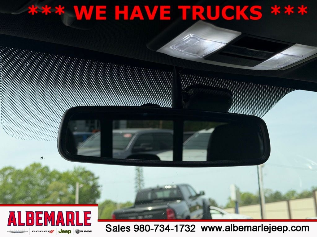 2014 Ford F-150 Limited