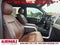 2014 Ford F-150 Limited