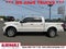 2014 Ford F-150 Limited