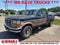 1994 Ford F-250 XL