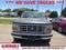 1994 Ford F-250 XL