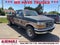 1994 Ford F-250 XL