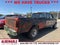 1994 Ford F-250 XL