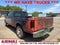 1994 Ford F-250 XL