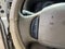 2002 Ford F-250 Base