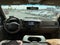 2002 Ford F-250 Base