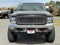 2002 Ford F-250 Base