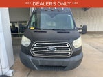 2016 Ford Transit-350 Base