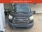 2016 Ford Transit-350 Base
