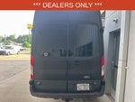 2016 Ford Transit-350 Base