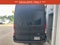 2016 Ford Transit-350 Base