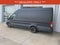 2016 Ford Transit-350 Base