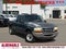 1999 Ford Ranger XL