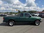 1999 Ford Ranger XL