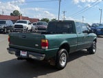 1999 Ford Ranger XL