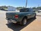 1999 Ford Ranger XL