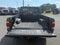 1999 Ford Ranger XL