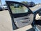 2024 Cadillac CT4 Luxury