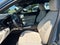 2024 Cadillac CT4 Luxury