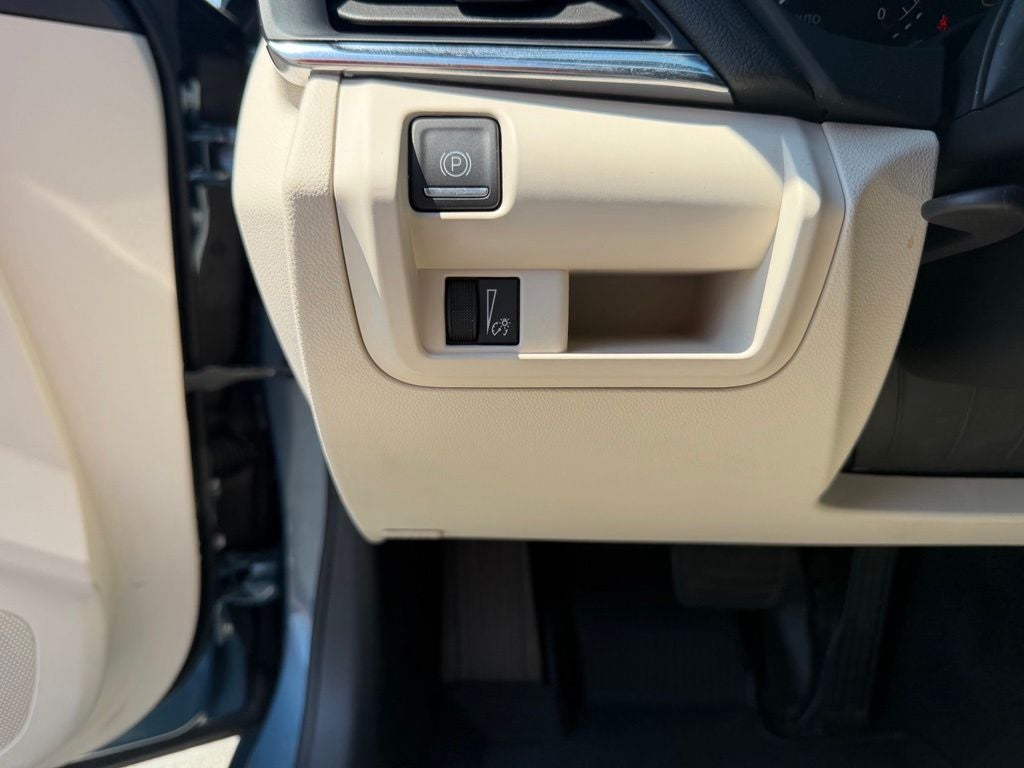 2024 Cadillac CT4 Luxury