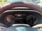 2024 Cadillac CT4 Luxury