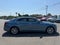 2024 Cadillac CT4 Luxury