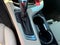 2024 Cadillac CT4 Luxury