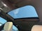 2024 Cadillac CT4 Luxury