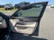 2024 Cadillac CT4 Luxury