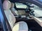 2024 Cadillac CT4 Luxury