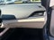 2024 Cadillac CT4 Luxury