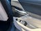 2024 Cadillac CT4 Luxury