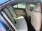 2024 Cadillac CT4 Luxury
