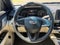 2024 Cadillac CT4 Luxury