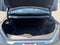 2024 Cadillac CT4 Luxury