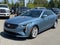 2024 Cadillac CT4 Luxury