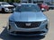 2024 Cadillac CT4 Luxury