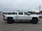 2016 Chevrolet Silverado 2500HD LTZ