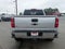 2016 Chevrolet Silverado 2500HD LTZ