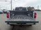 2016 Chevrolet Silverado 2500HD LTZ