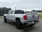 2016 Chevrolet Silverado 2500HD LTZ