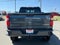 2020 Chevrolet Silverado 2500HD 4WD Crew Cab Standard Bed High Country