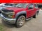 2005 Chevrolet Colorado Base