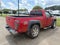 2005 Chevrolet Colorado Base