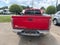 2005 Chevrolet Colorado Base
