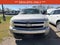 2008 Chevrolet Silverado 1500 Work Truck