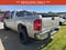 2008 Chevrolet Silverado 1500 Work Truck