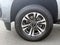 2022 Chevrolet Colorado 4WD Crew Cab Short Box Z71